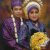 Rias Pengantin Jawa